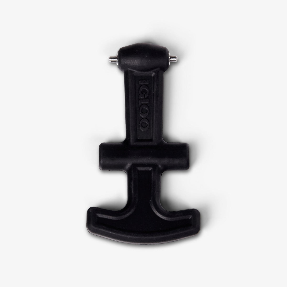 latch-for-bmx-and-overland-coolers-f2 00024077-F_1.jpg