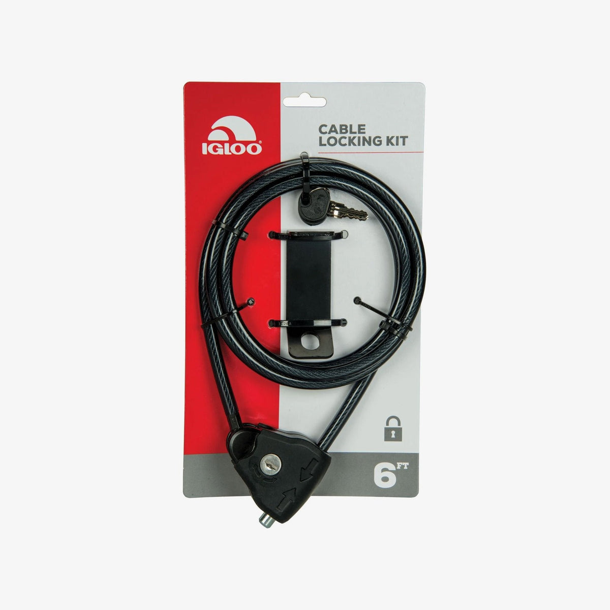 cooler-cable-lock-kit-r9 00025340-cooler-cable-lock-kit-main_2c7f6630-d023-4941-be56-1b4fbe16ba9e.jpg