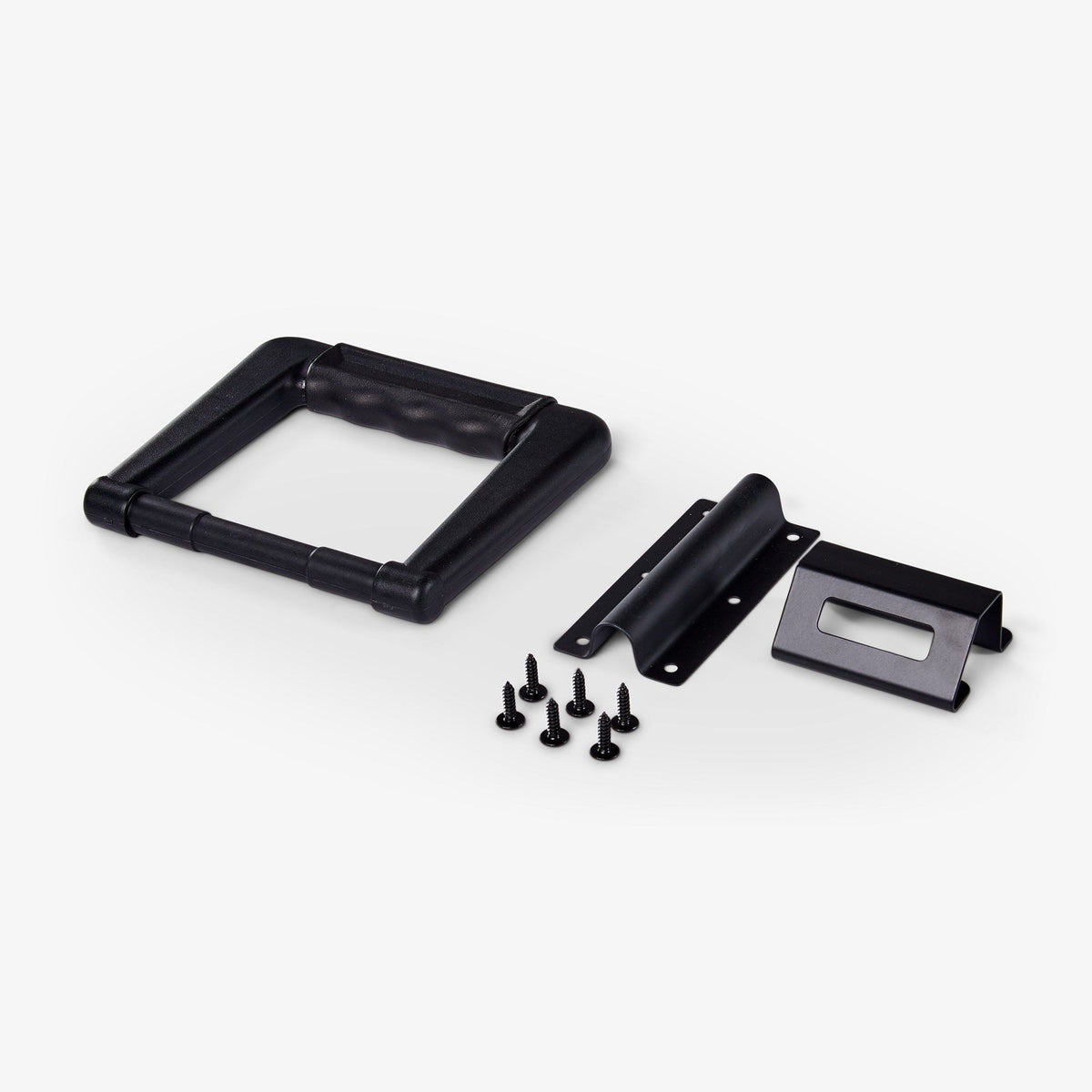 handle-for-50-qt-coolers-u8 00025414-1.jpg
