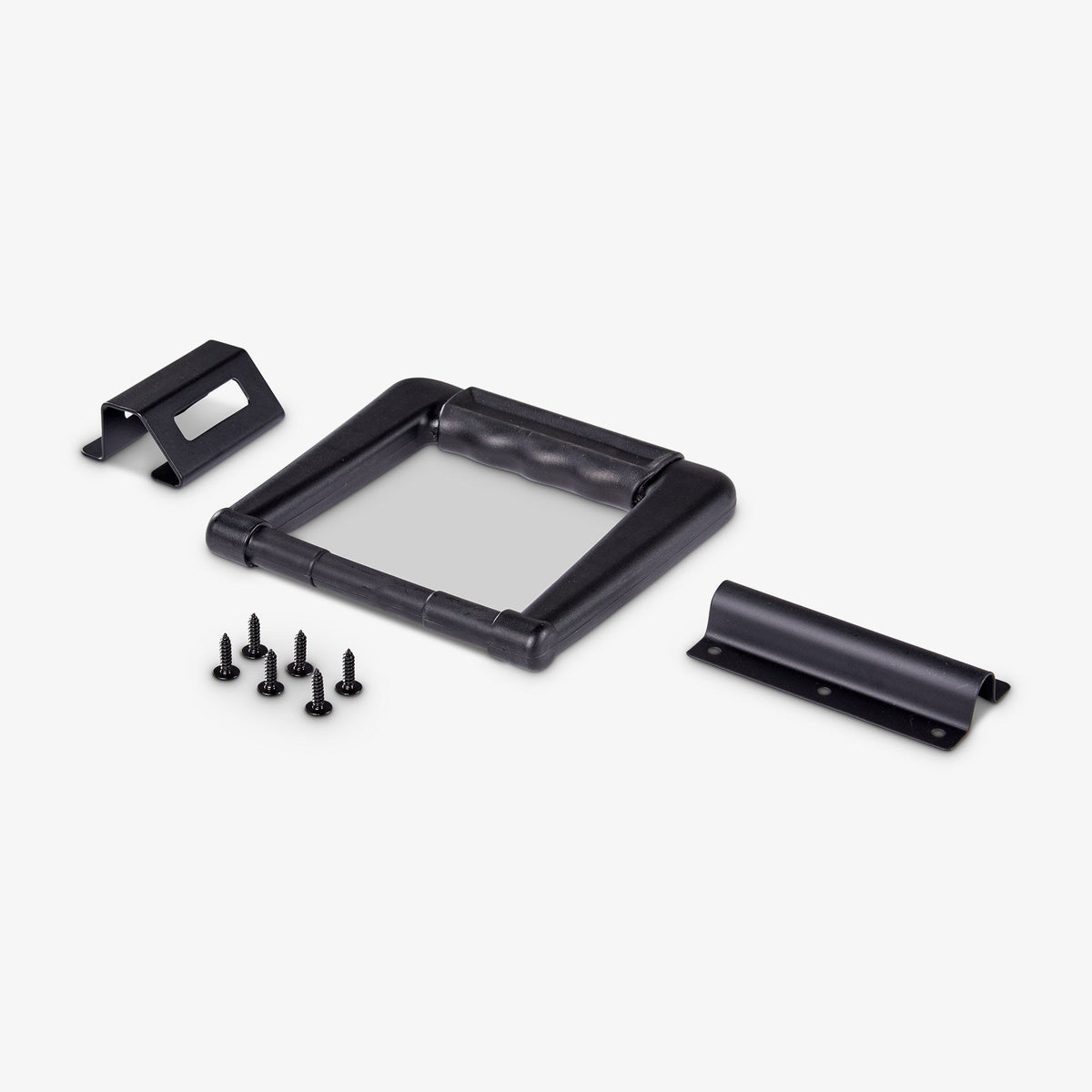 handle-for-72-and-124-qt-cooler-a5 00025415-1.jpg