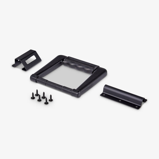 handle-for-72-and-124-qt-cooler-a5 00025415-1.jpg