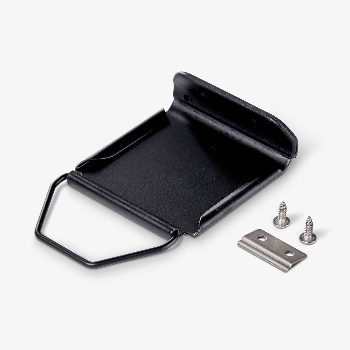 latch-for-50-qt-coolers-d2 00025416-7.jpg