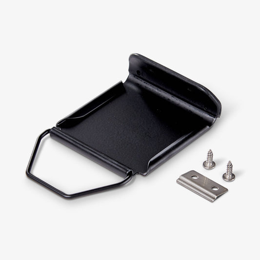 latch-for-50-qt-coolers-d2 00025416-7.jpg