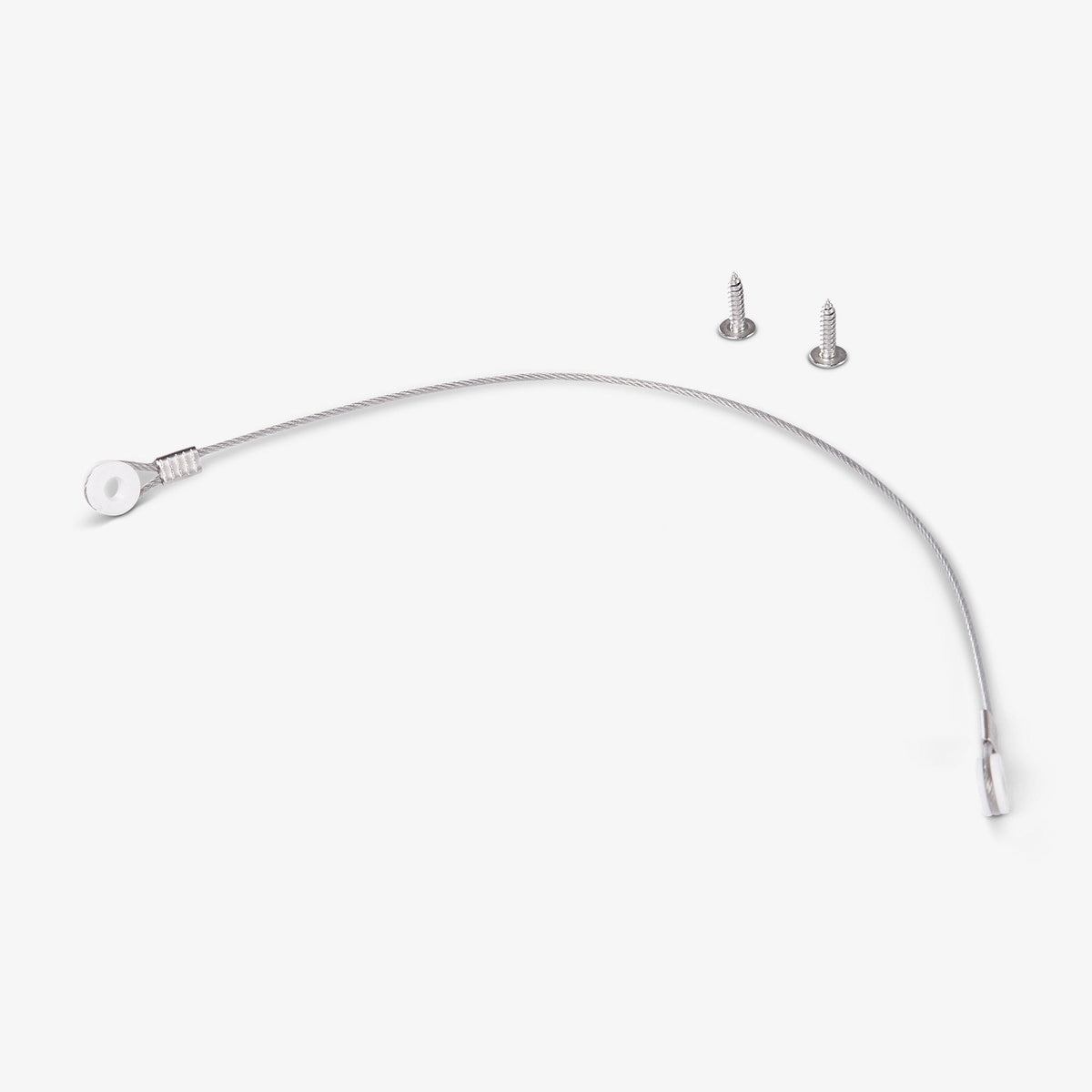 lid-strap-for-50-qt-coolers-o1 00025421-1.jpg