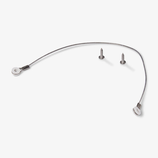 lid-strap-for-72-and-124-qt-coolers-i7 00025422-2.jpg