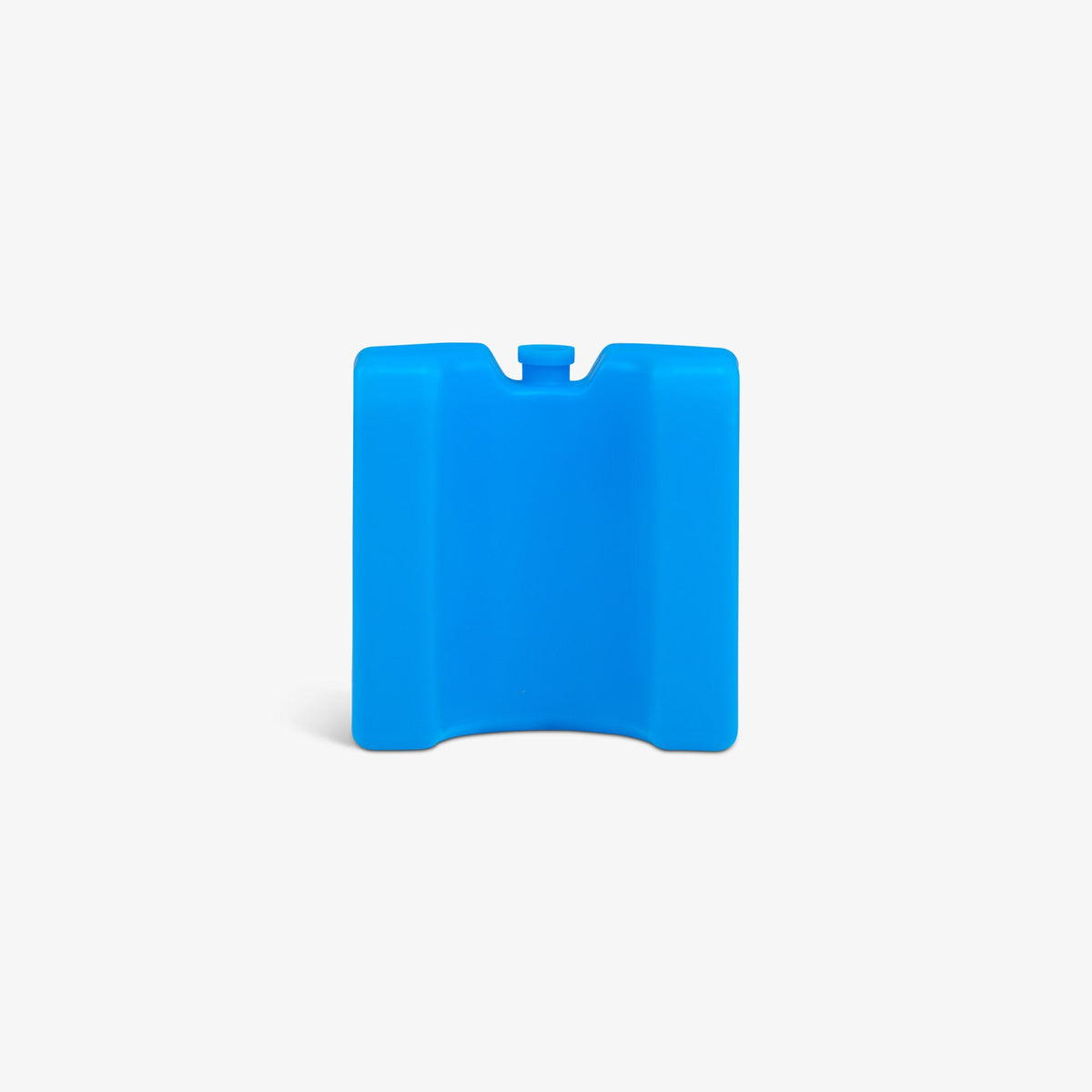 maxcold-ice-1-2-sleeve-f6 00025462-BK.jpg