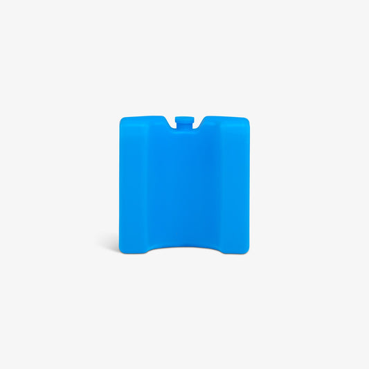 maxcold-ice-1-2-sleeve-f6 00025462-BK.jpg