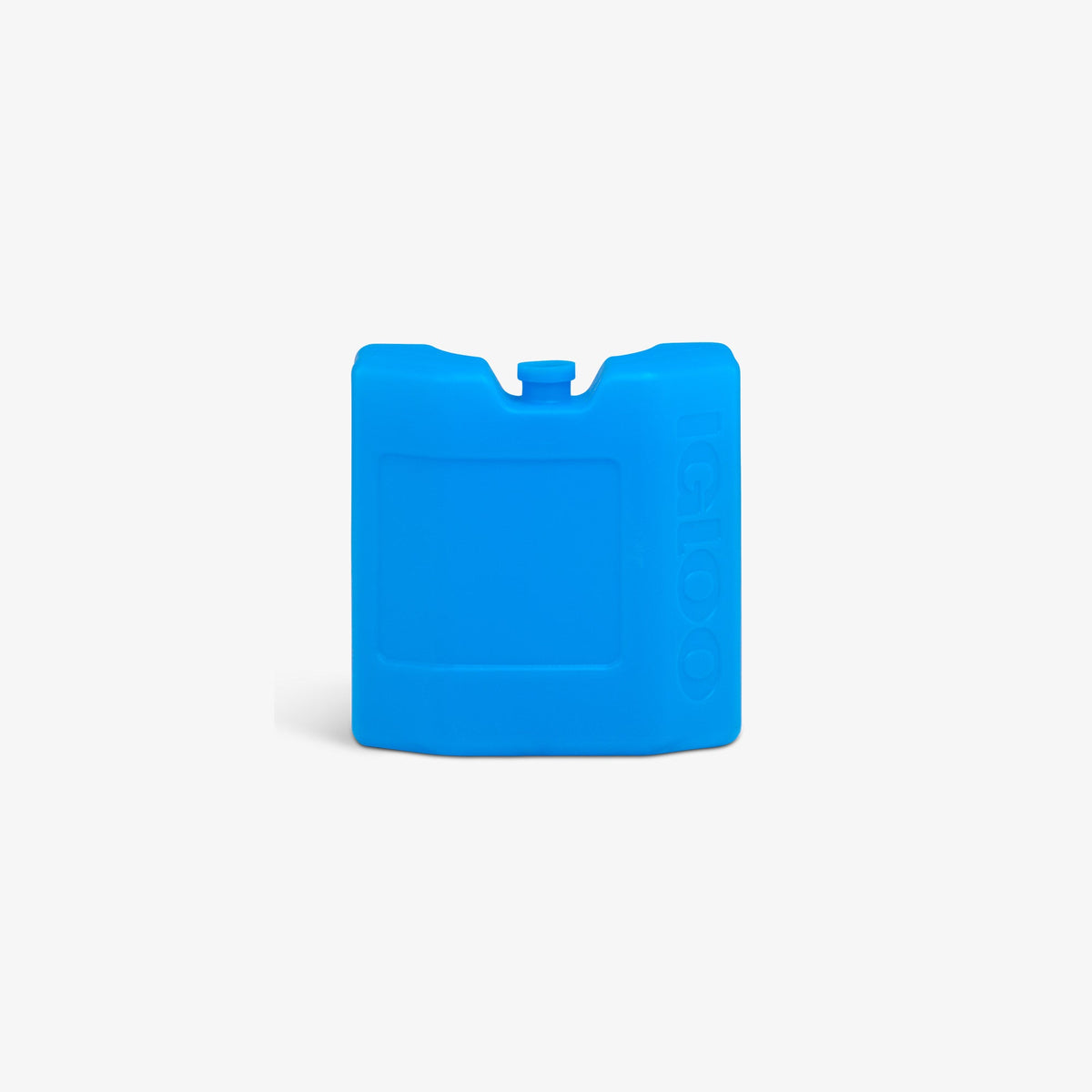 maxcold-ice-1-2-sleeve-f6 00025462-F.jpg