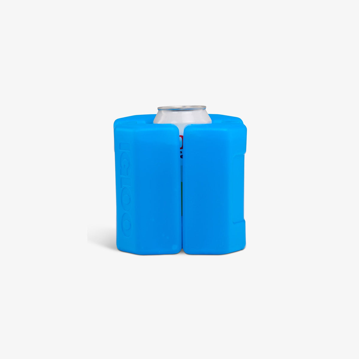 maxcold-ice-1-2-sleeve-f6 00025462-F1.jpg