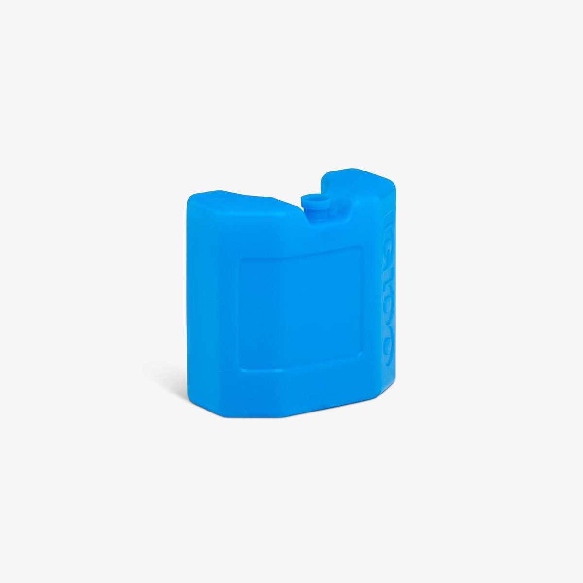 maxcold-ice-1-2-sleeve-f6 00025462-H.jpg