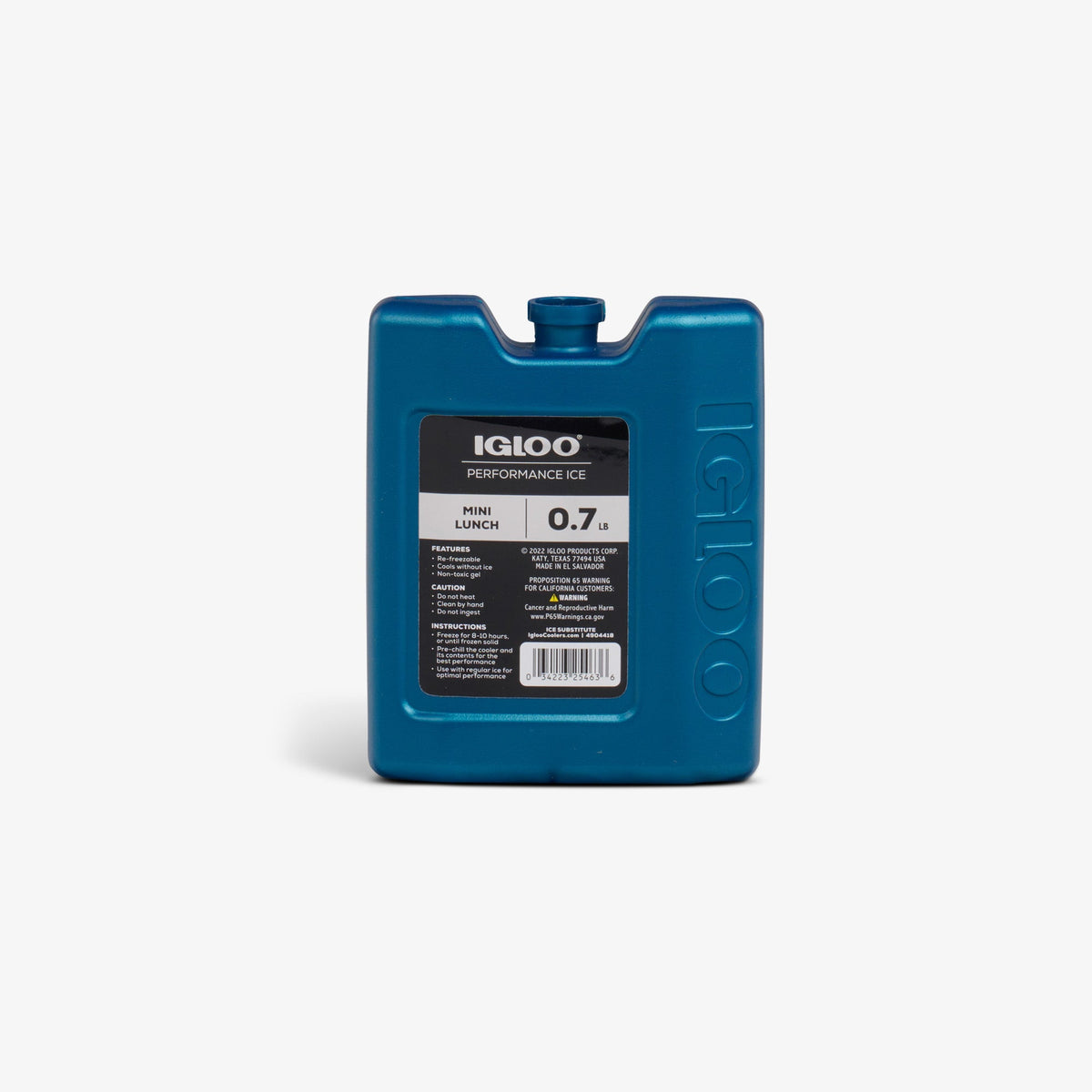 performance-ice-mini-lunch-block-f1 00025463-mini-lunch-ice-block-front.jpg