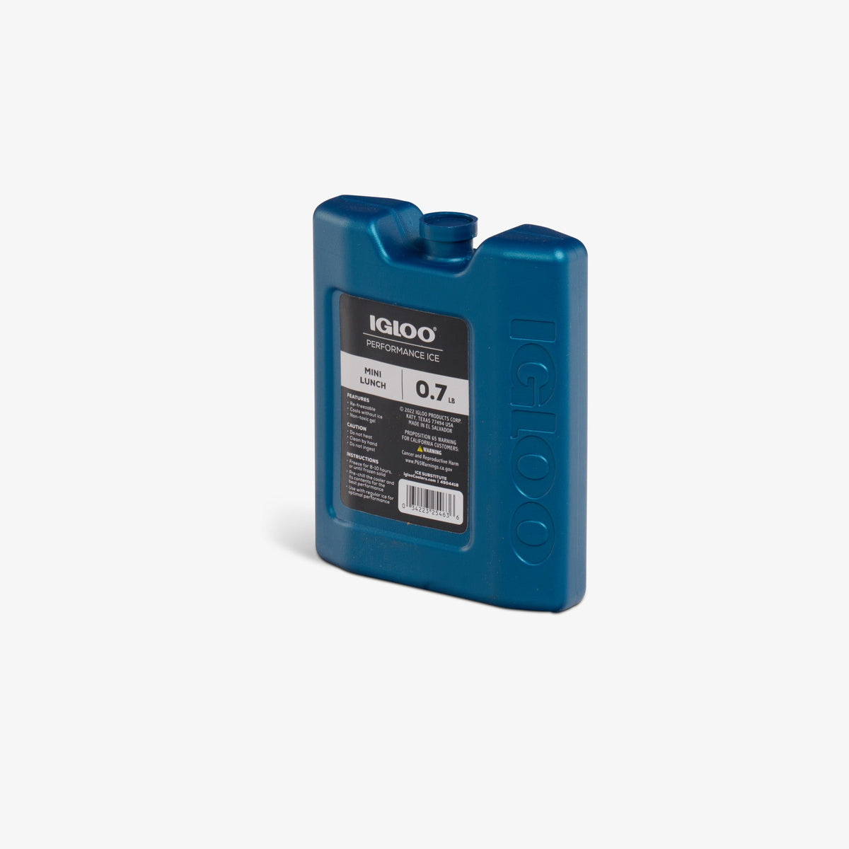 performance-ice-mini-lunch-block-f1 00025463-mini-lunch-ice-block-quarter.jpg