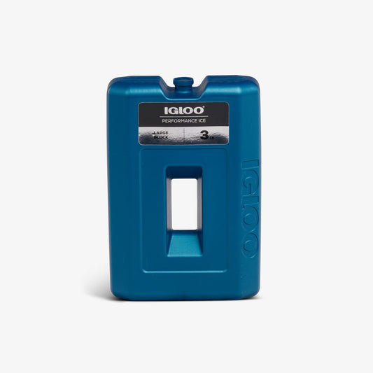performance-ice-large-block-g4 00025464-large-ice-block-front.jpg