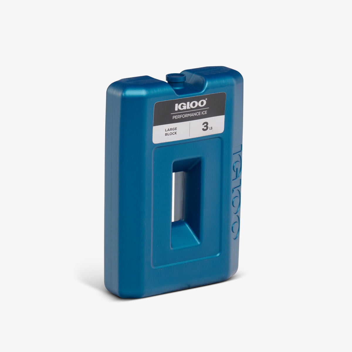 performance-ice-large-block-g4 00025464-large-ice-block-quarter.jpg