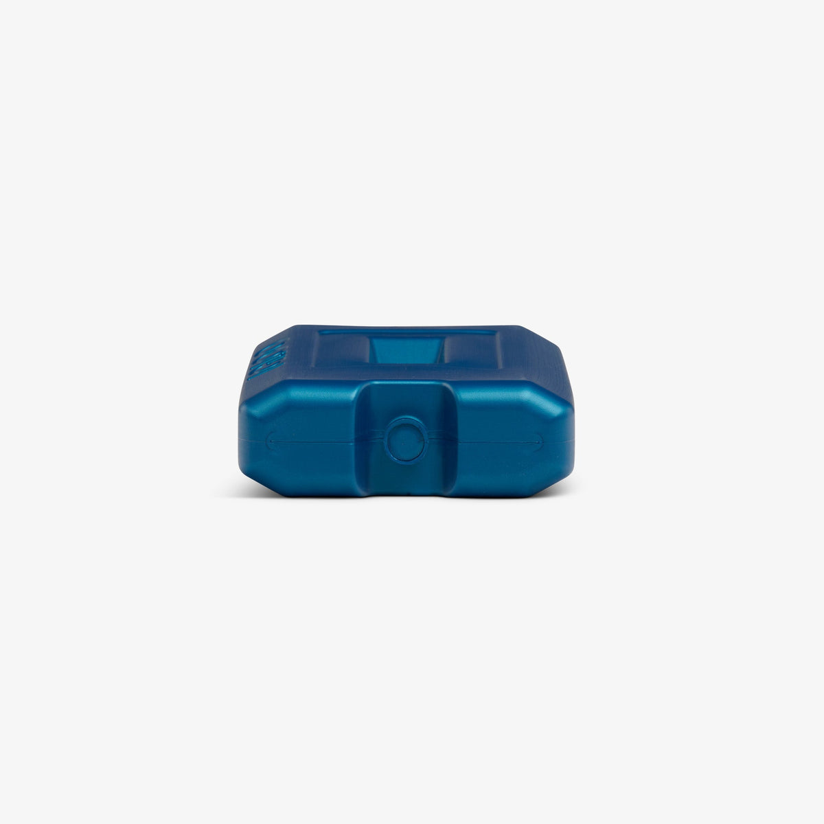 performance-ice-large-block-g4 00025464-large-ice-block-side.jpg