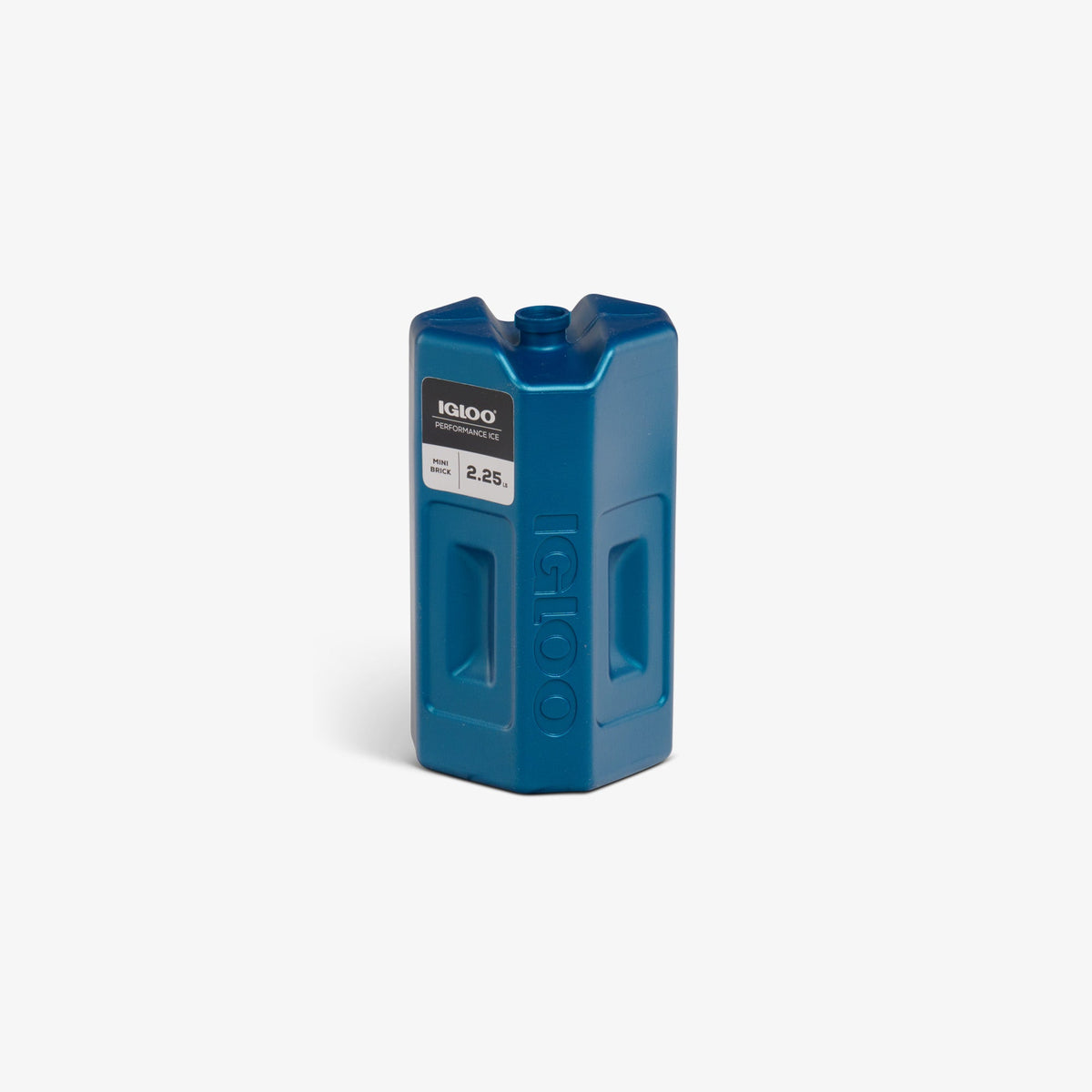 performance-ice-mini-brick-l7 00025465-mini-brick-quarter.jpg
