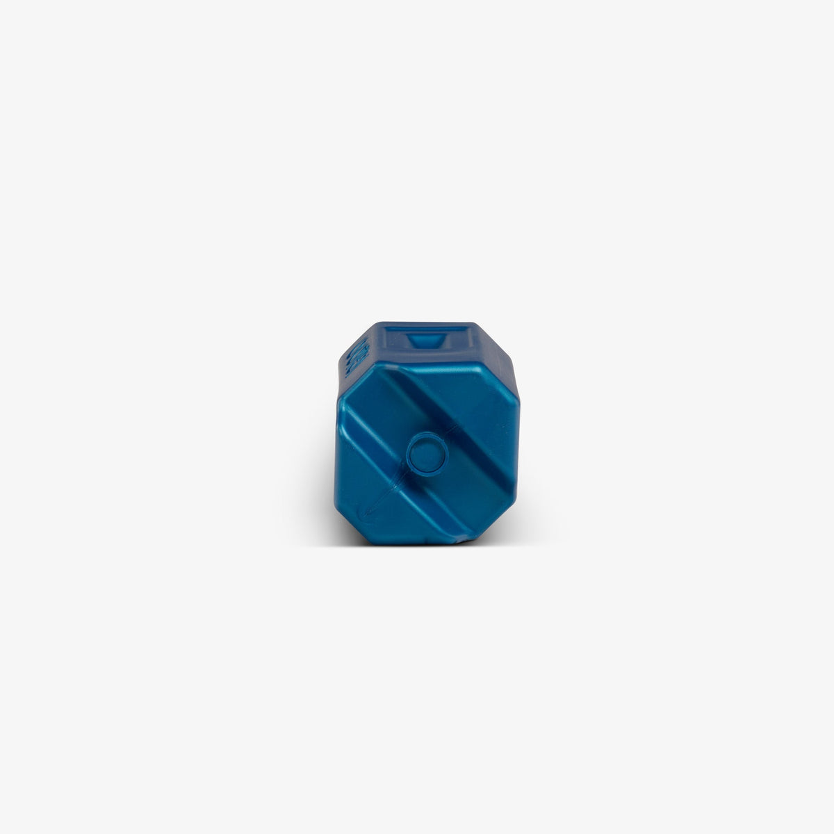 performance-ice-mini-brick-l7 00025465-mini-brick-side.jpg
