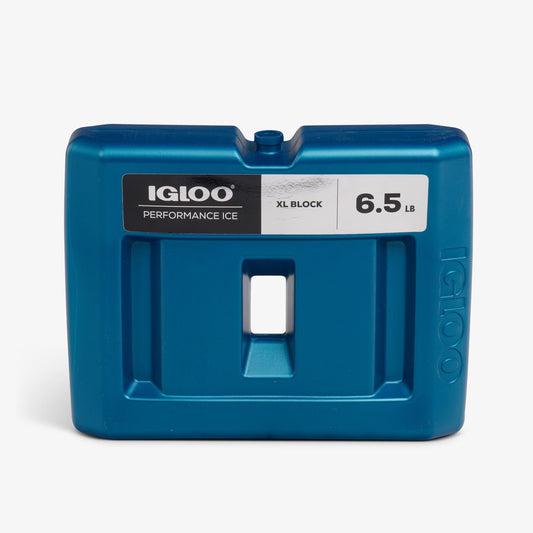 performance-ice-xl-block-r5 00025467-xl-ice-block-front.jpg
