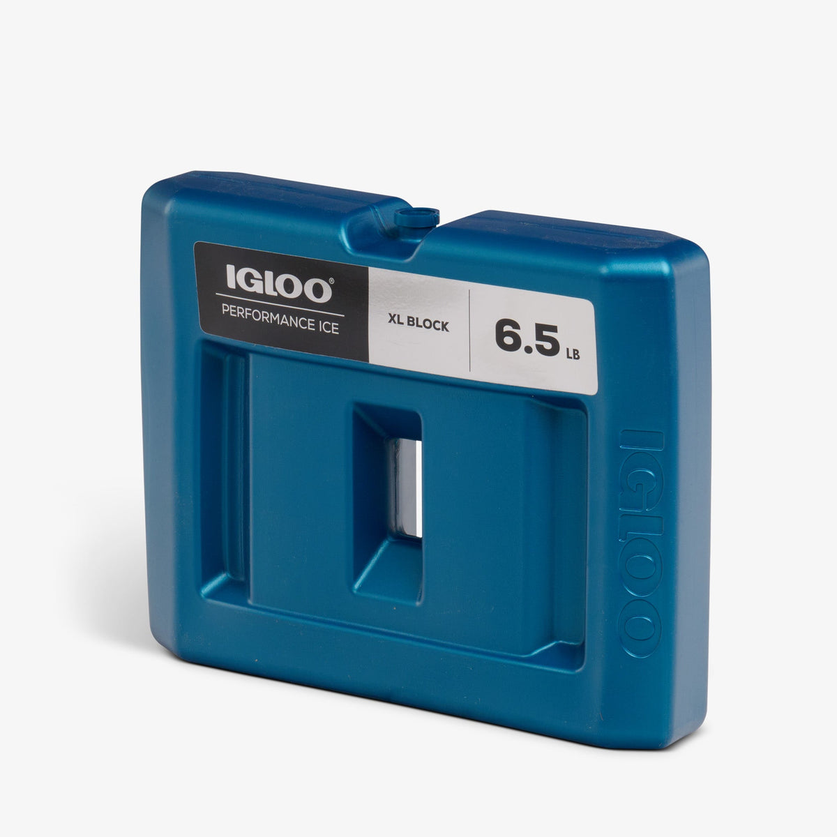performance-ice-xl-block-r5 00025467-xl-ice-block-quarter.jpg