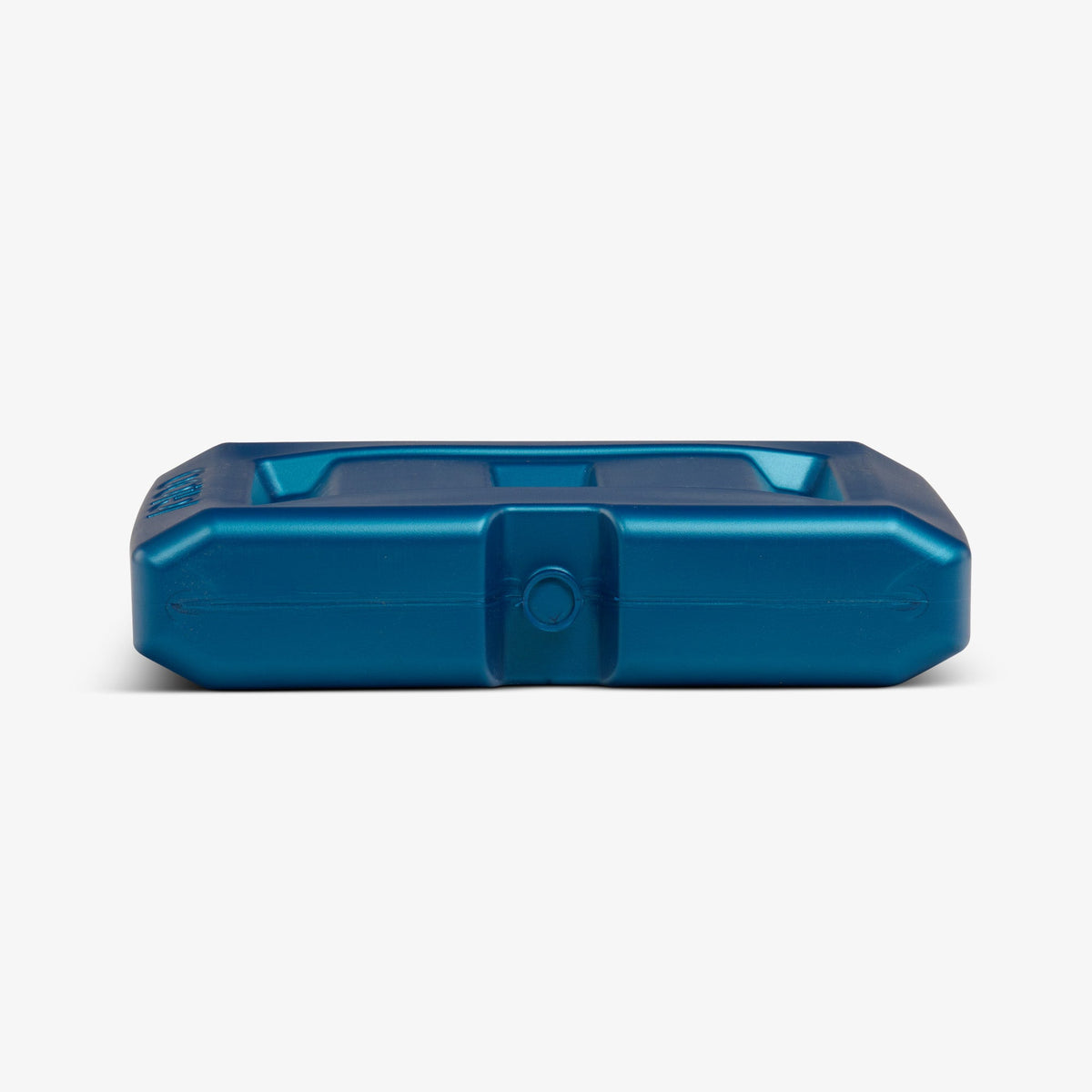 performance-ice-xl-block-r5 00025467-xl-ice-block-side.jpg