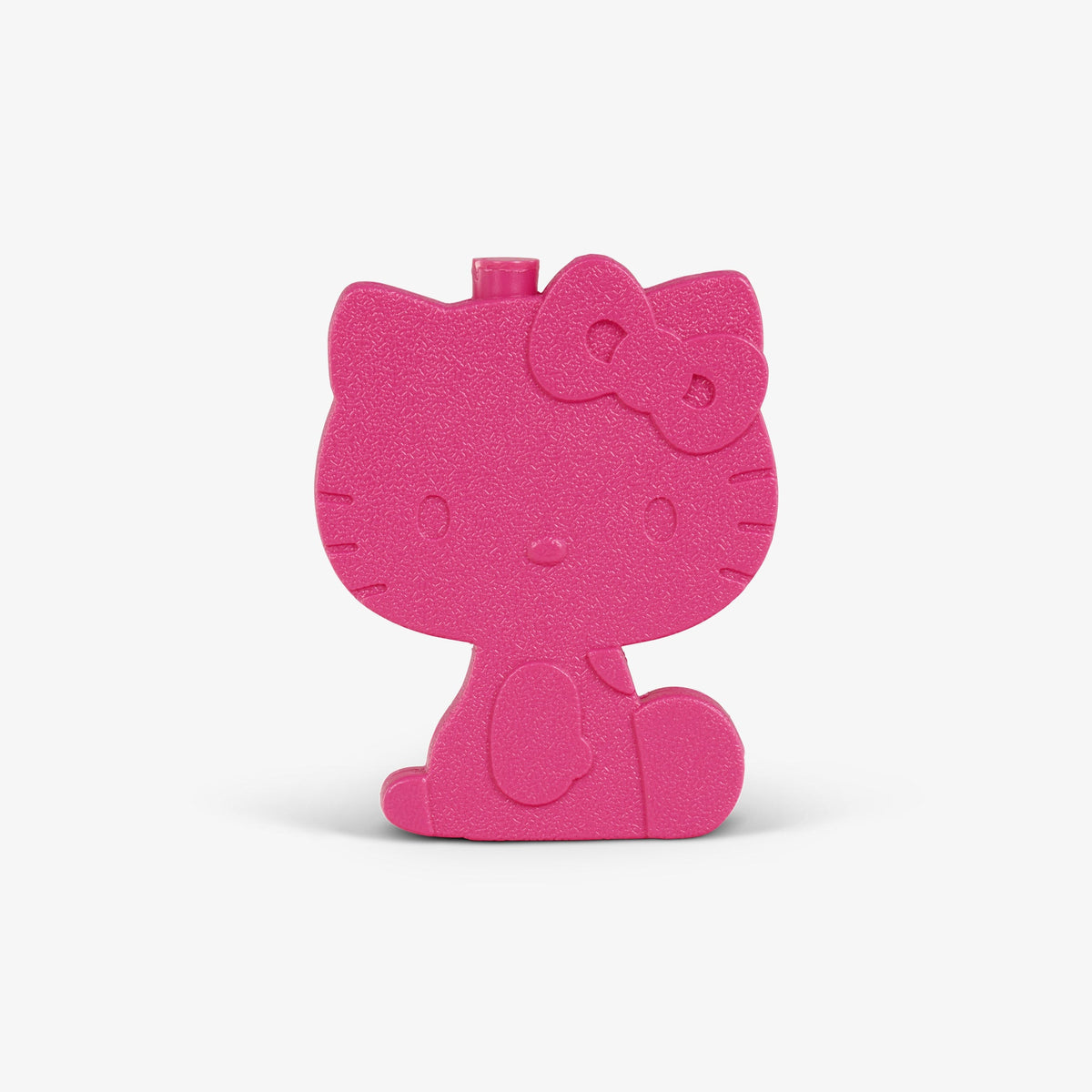 hello-kitty-and-friends-bff-ice-block-2-pack-n0 00025475-F.jpg