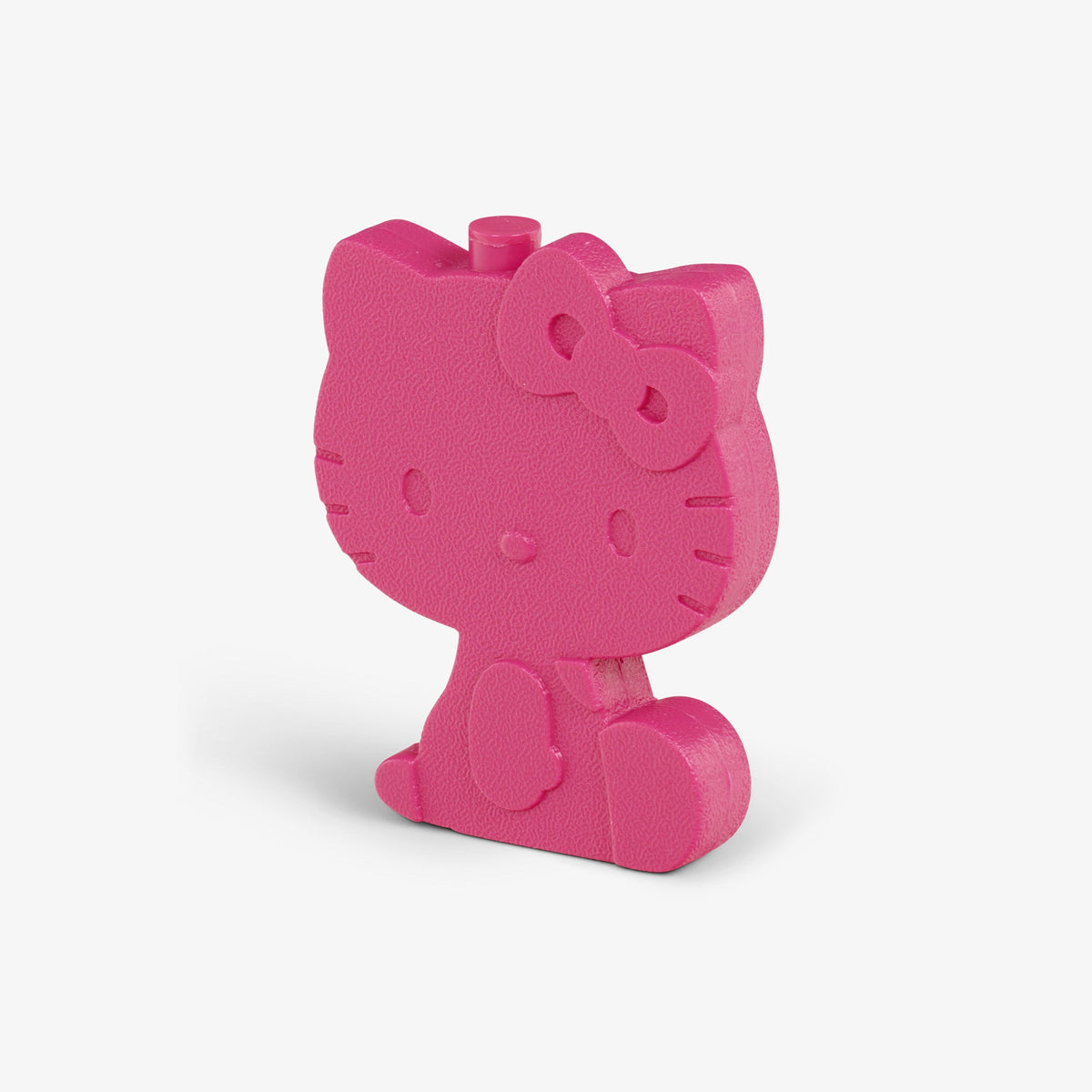 hello-kitty-and-friends-bff-ice-block-2-pack-n0 00025475-H1.jpg