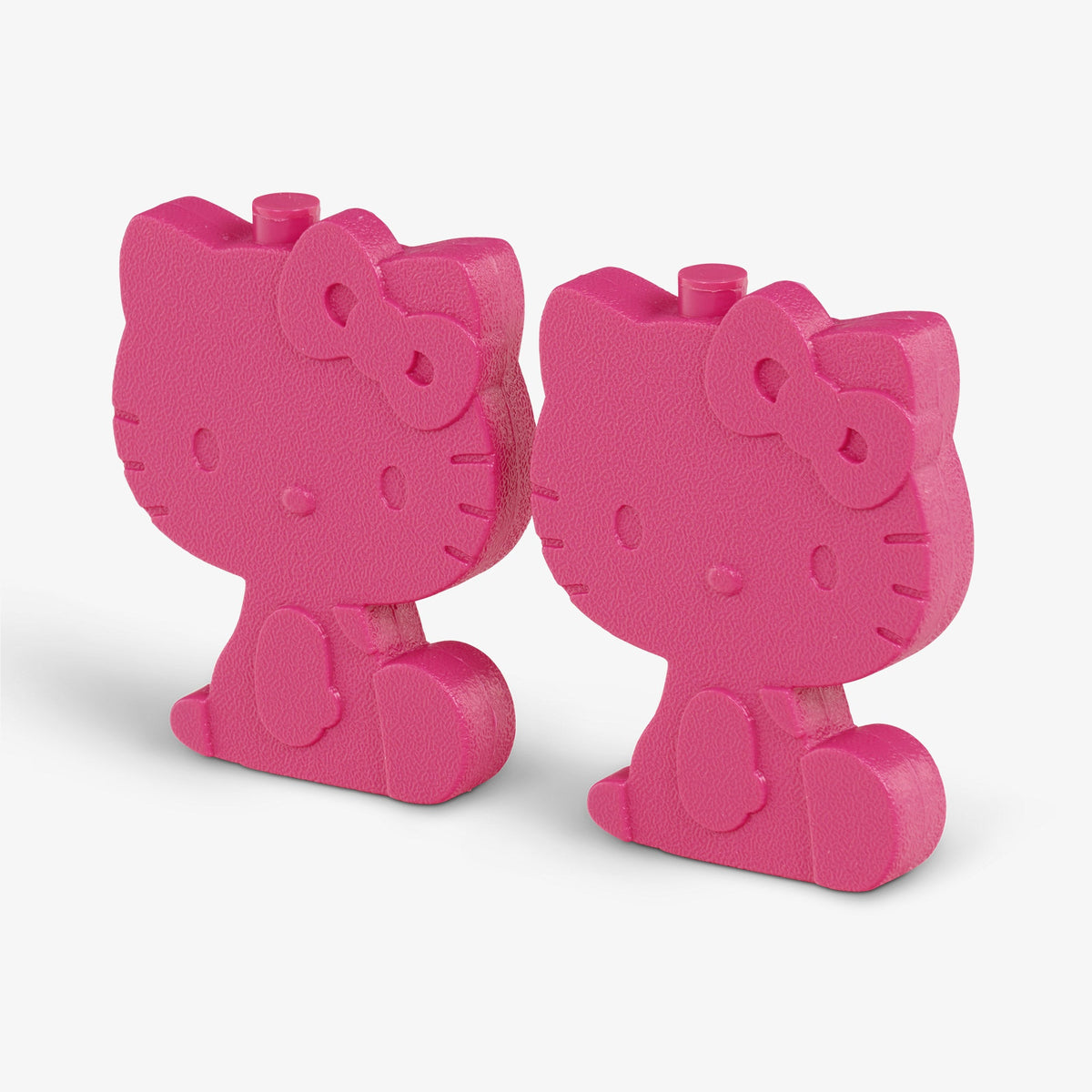 hello-kitty-and-friends-bff-ice-block-2-pack-n0 00025475-H3.jpg