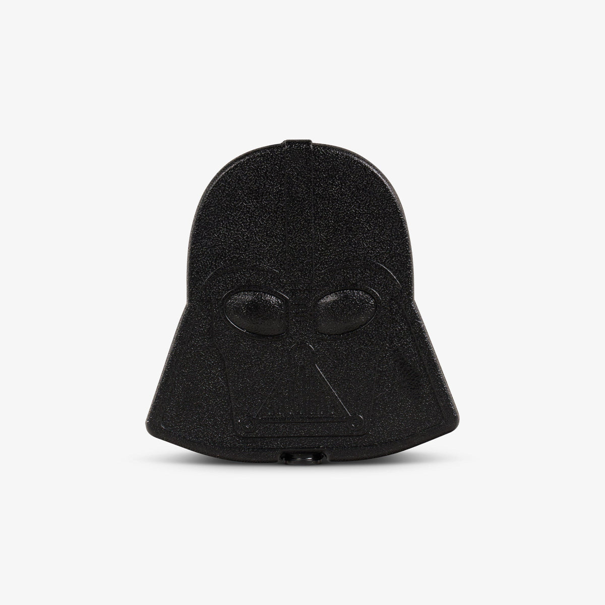star-wars-darth-vadertm-ice-block-2-pack-t0 00025476-F.jpg