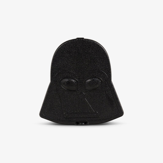 star-wars-darth-vadertm-ice-block-2-pack-t0 00025476-F.jpg