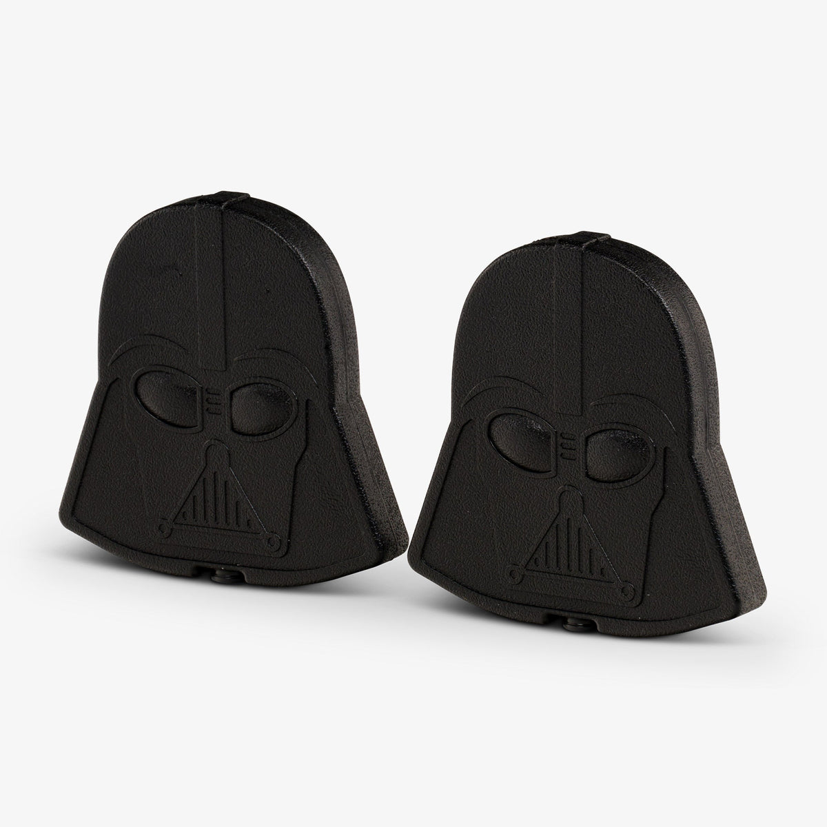 star-wars-darth-vadertm-ice-block-2-pack-t0 00025476-H5.jpg
