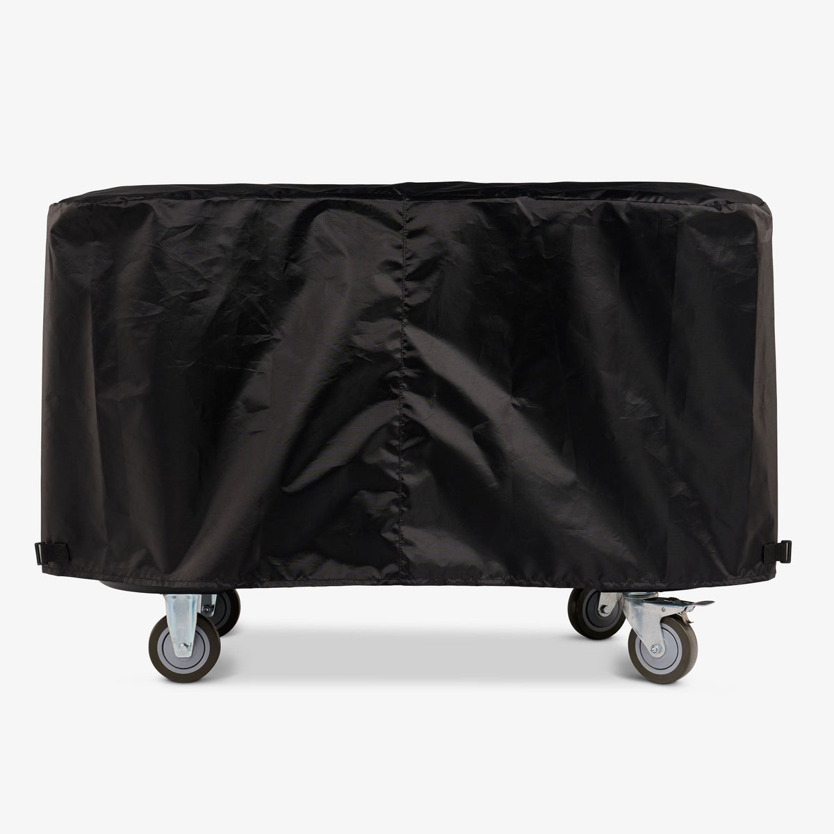 party-bartm-protective-cover-l0 00025482-BK1.jpg