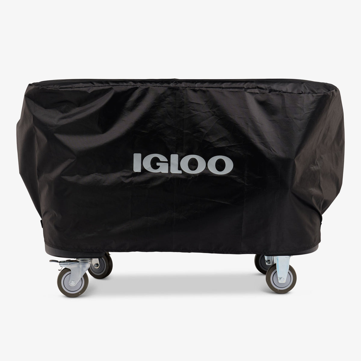 party-bartm-protective-cover-l0 00025482-F.jpg