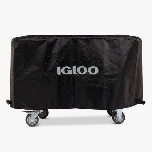 party-bartm-protective-cover-l0 00025482-F1.jpg