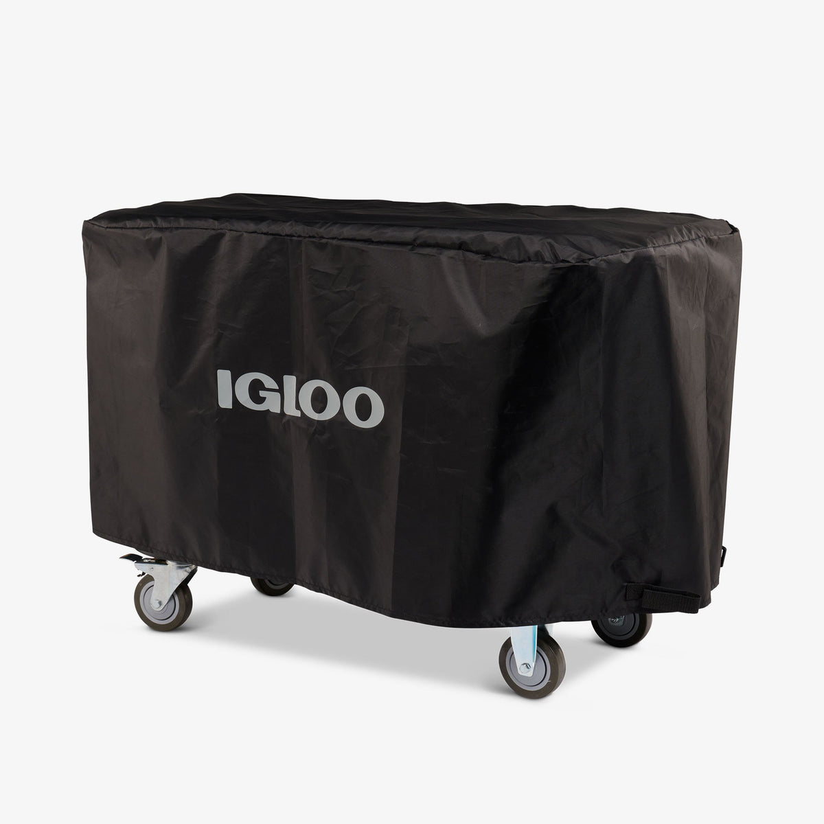 party-bartm-protective-cover-l0 00025482-H5.jpg