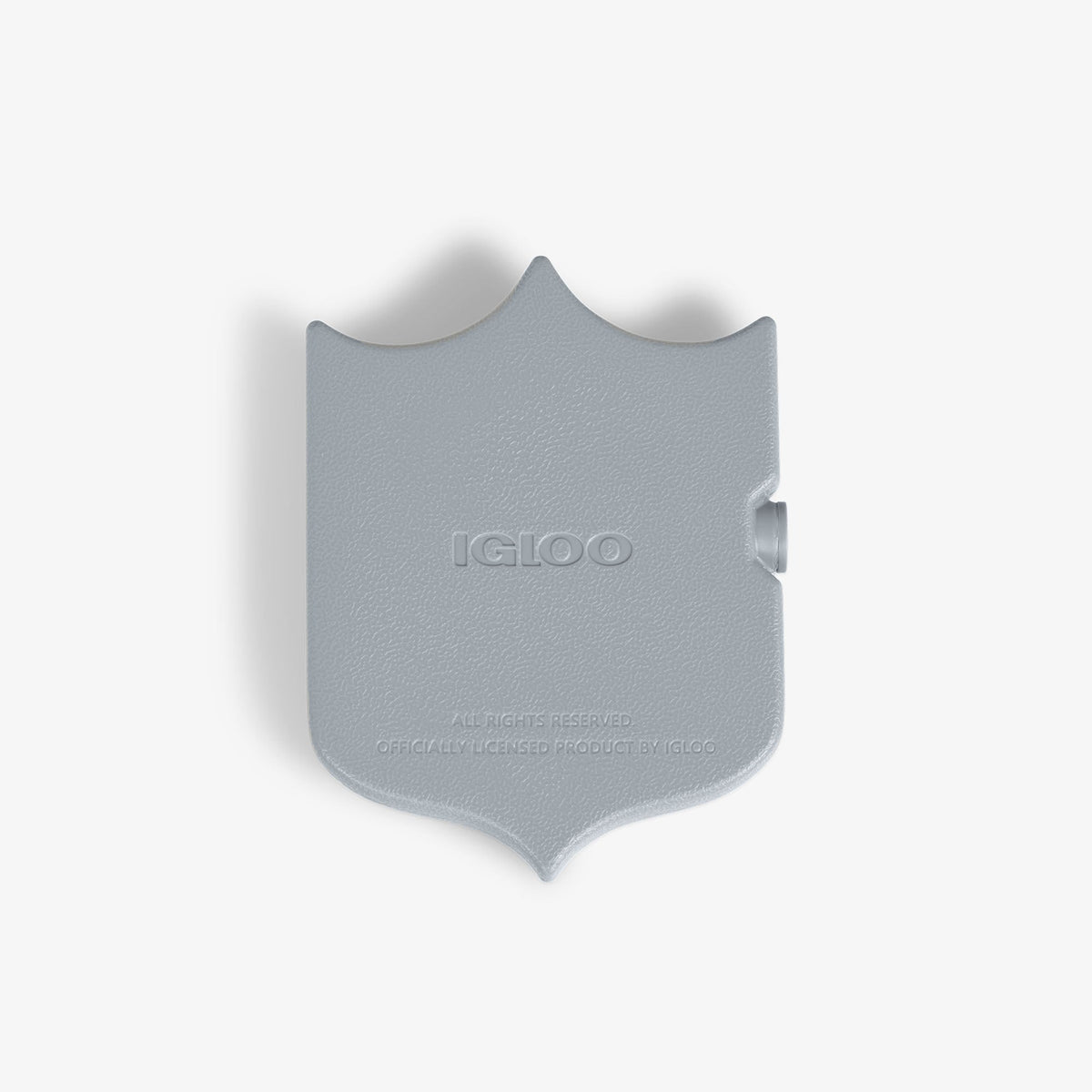 nfl-shield-ice-block-2-pack-o3 00025498-BK.jpg