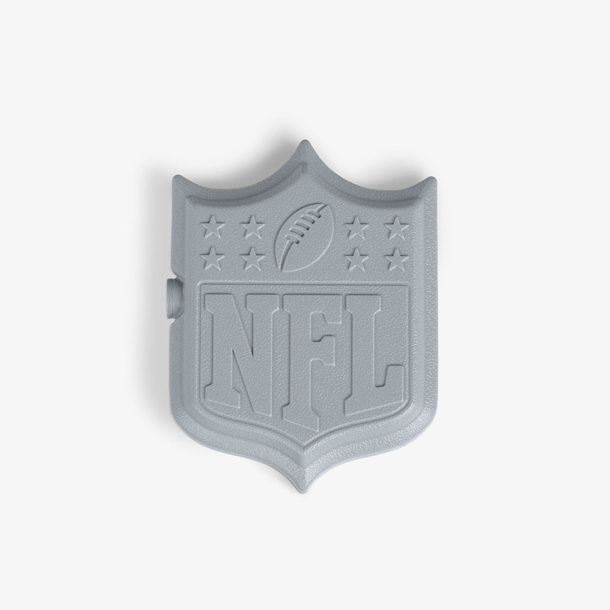 nfl-shield-ice-block-2-pack-o3 00025498-F.jpg