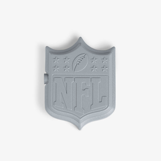nfl-shield-ice-block-2-pack-o3 00025498-F.jpg