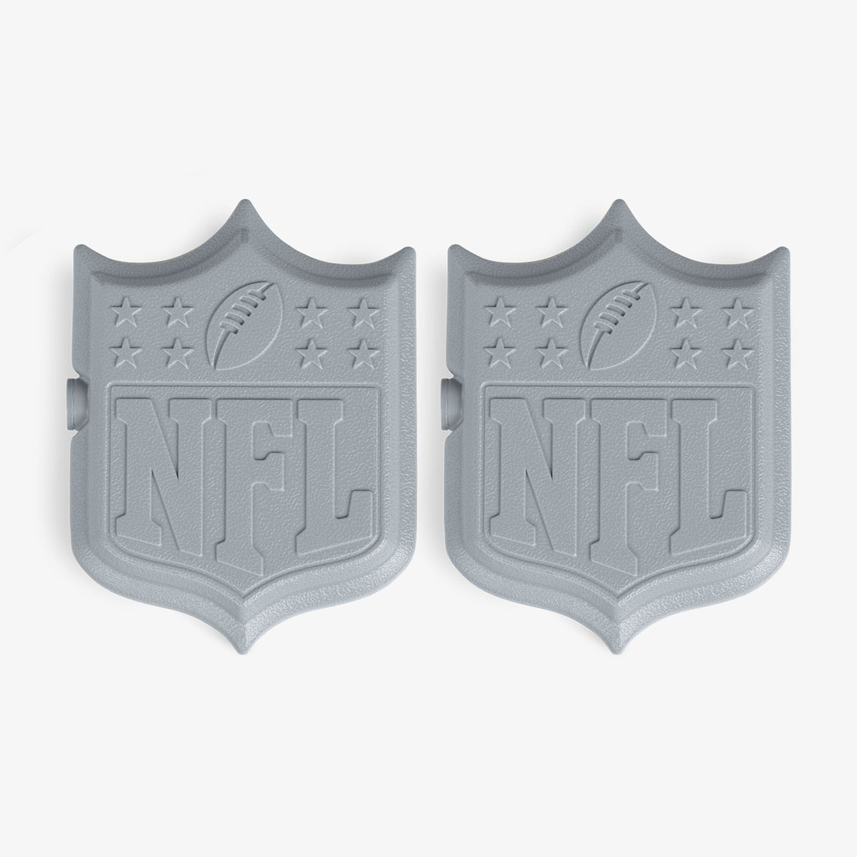 nfl-shield-ice-block-2-pack-o3 00025498-F1.jpg