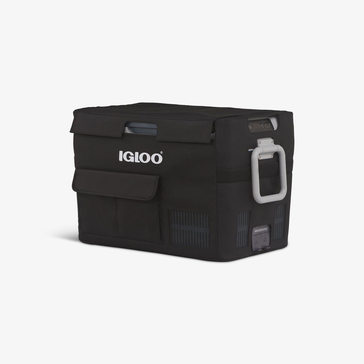 icf-32-protective-cover-w4 00025503-H1.jpg