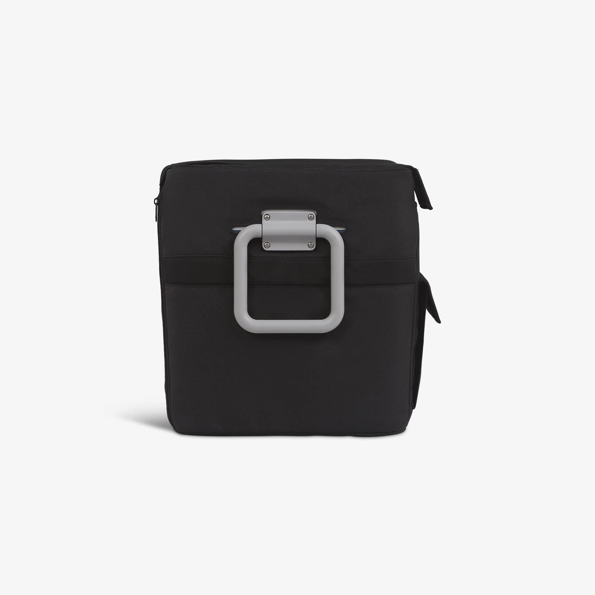icf-32-protective-cover-w4 00025503-S.jpg