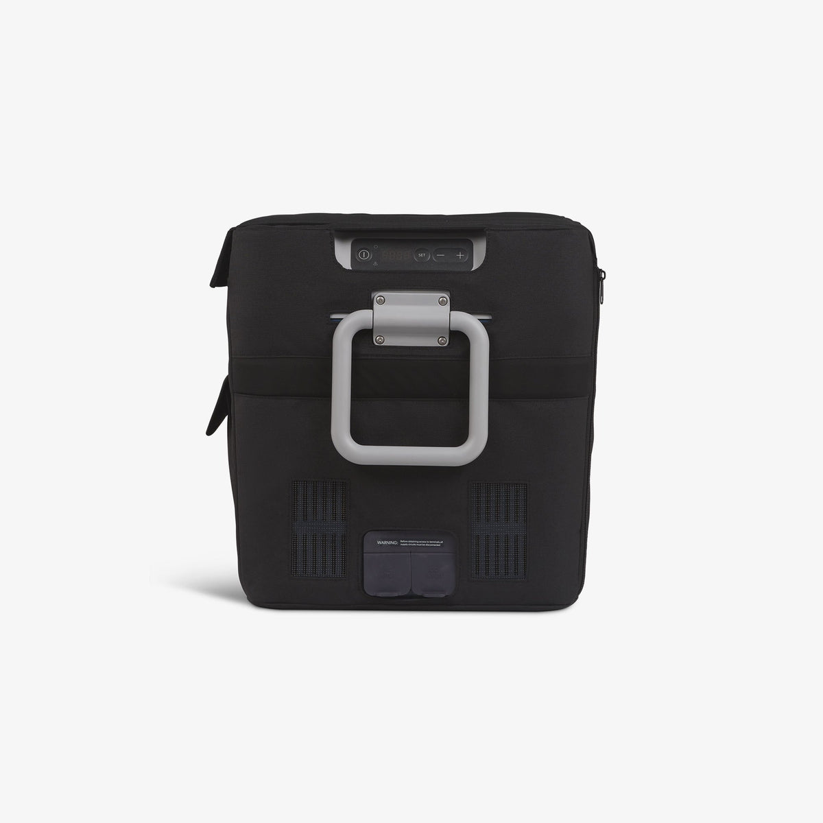 icf-32-protective-cover-w4 00025503-S1.jpg