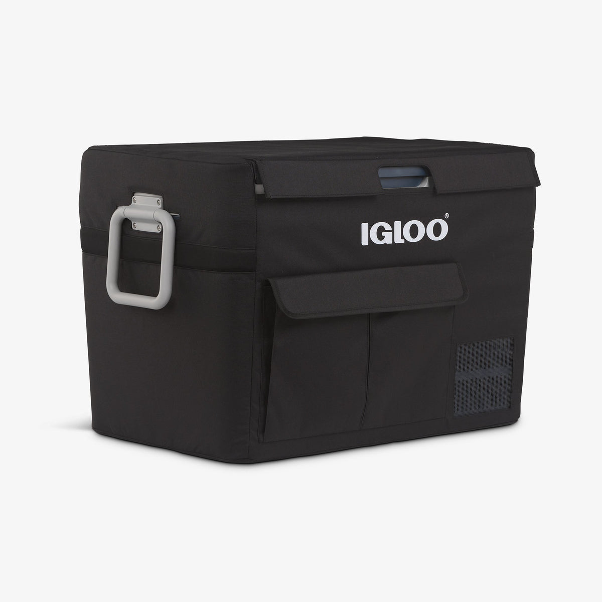 icf-60-protective-cover-d0 00025505-H.jpg