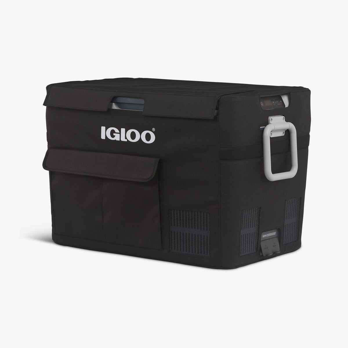 icf-60-protective-cover-d0 00025505-H1.jpg