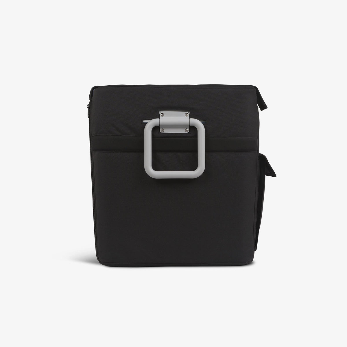 icf-60-protective-cover-d0 00025505-S.jpg
