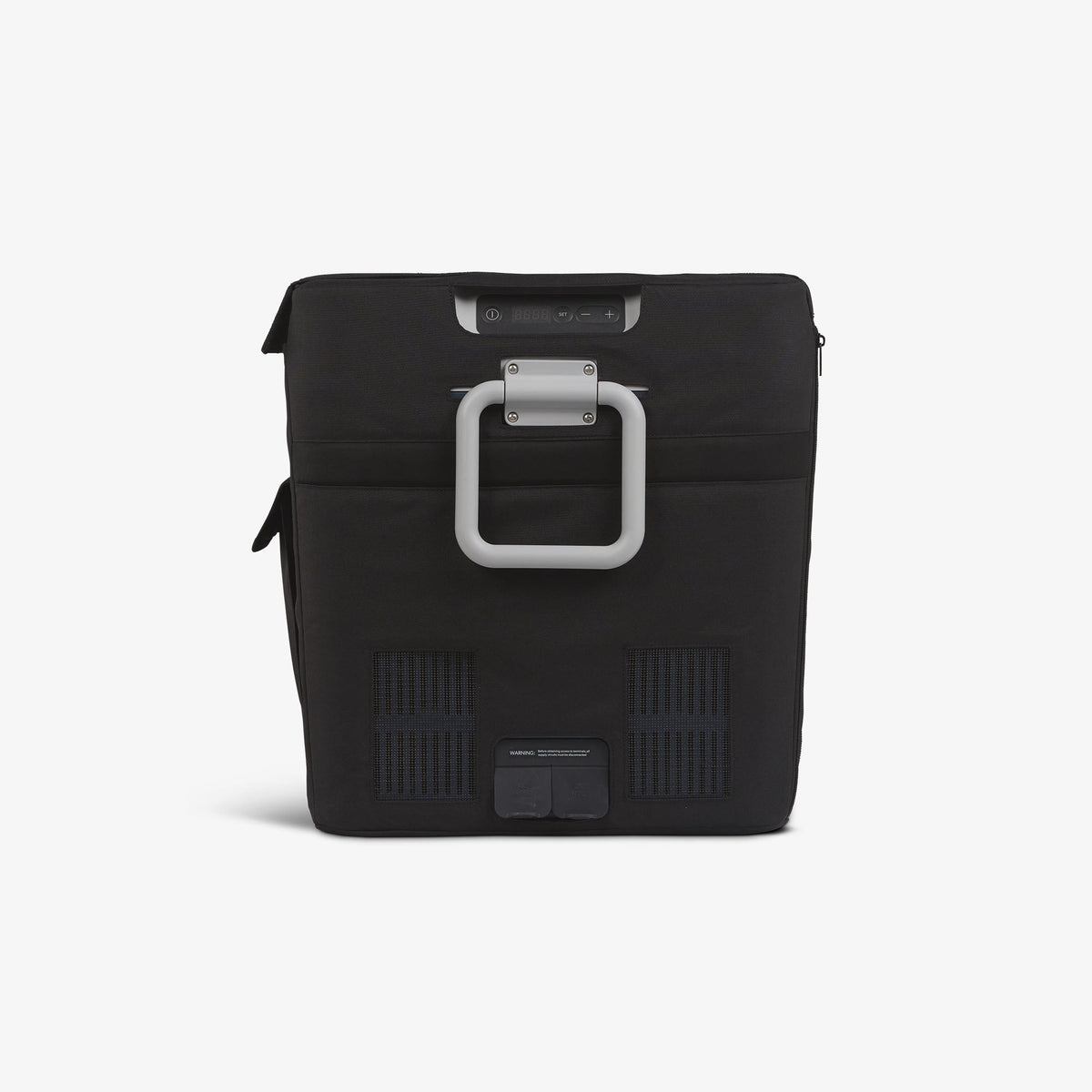 icf-60-protective-cover-d0 00025505-S1.jpg