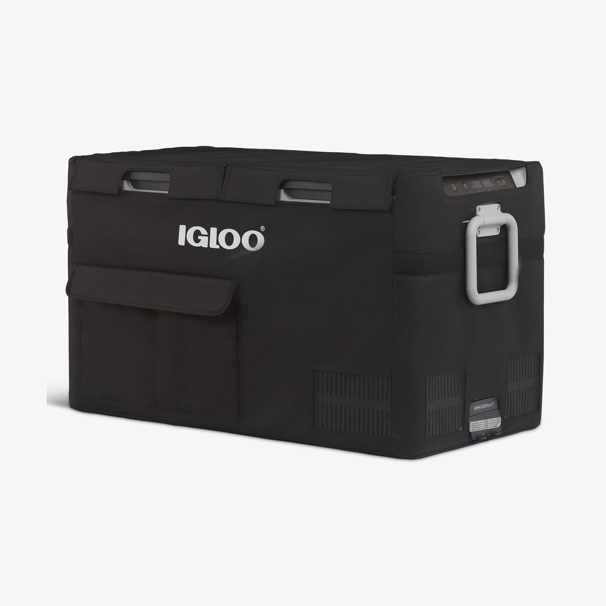icf-80dz-protective-cover-h8 00025506-H1.jpg