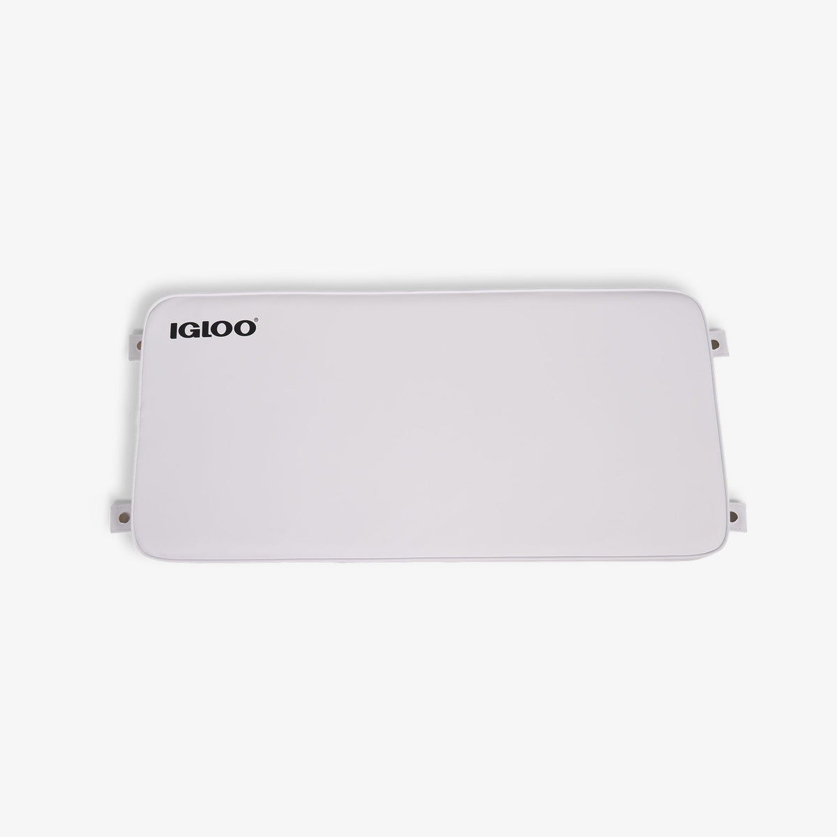 marine-elite-100-qt-seat-cushion-n8 00025509-F.jpg