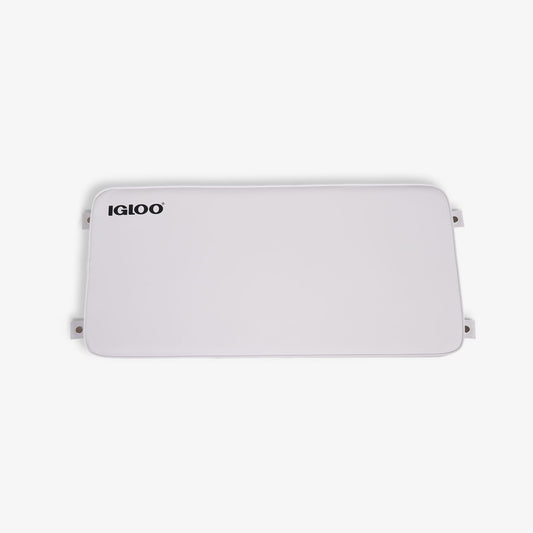 marine-elite-100-qt-seat-cushion-n8 00025509-F.jpg