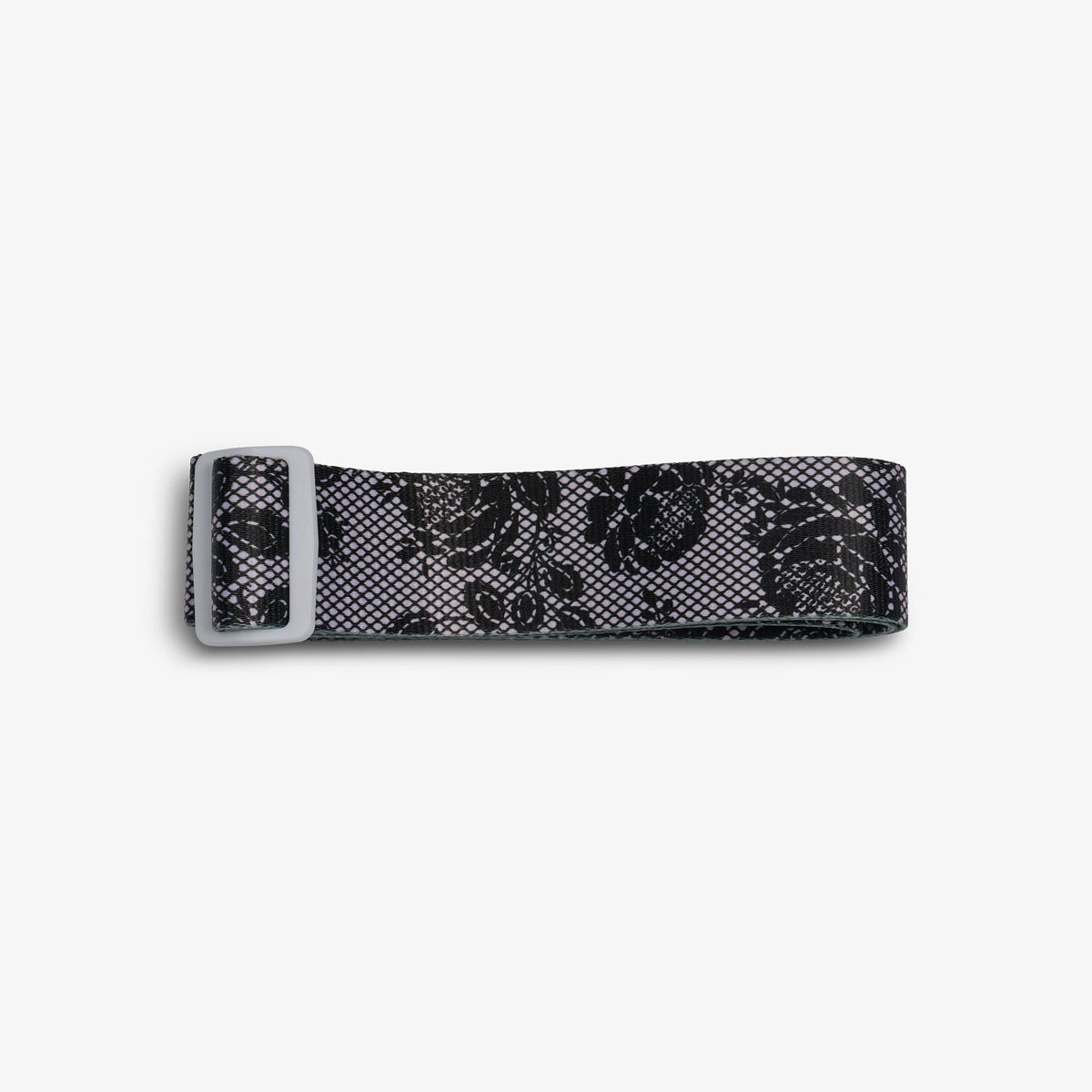 tag-along-too-remix-strap-c9 00025715-1.jpg