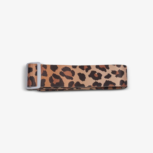 tag-along-too-remix-strap-c9 00025716-1.jpg
